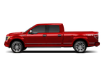 2009 Ford F-150 XL