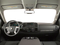 2010 Chevrolet Silverado 2500HD LT
