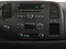 2010 Chevrolet Silverado 2500HD LT