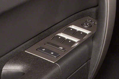 2010 Chevrolet Silverado 2500HD LT