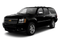 2011 Chevrolet Suburban LT