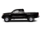 2013 Toyota Tacoma PreRunner