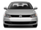 2013 Volkswagen Jetta 2.5L SE