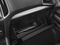 2016 Ford Edge SE