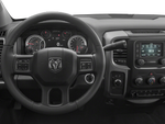2017 RAM 3500 Big Horn