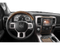 2018 RAM 1500 Longhorn