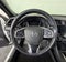 2020 Honda Civic Sedan Sport