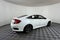 2020 Honda Civic Sedan Sport