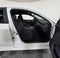 2020 Honda Civic Sedan Sport