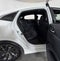 2020 Honda Civic Sedan Sport