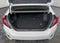 2020 Honda Civic Sedan Sport