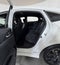 2020 Honda Civic Sedan Sport