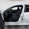 2020 Honda Civic Sedan Sport