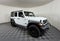 2024 Jeep Wrangler 4-Door Sport 4x4