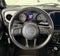 2024 Jeep Wrangler 4-Door Sport 4x4