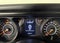 2024 Jeep Wrangler 4-Door Sport 4x4