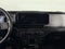 2024 Jeep Wrangler 4-Door Sport 4x4