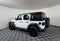 2024 Jeep Wrangler 4-Door Sport 4x4