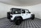 2024 Jeep Wrangler 4-Door Sport 4x4