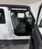 2024 Jeep Wrangler 4-Door Sport 4x4