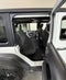 2024 Jeep Wrangler 4-Door Sport 4x4