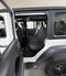 2024 Jeep Wrangler 4-Door Sport 4x4