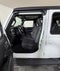 2024 Jeep Wrangler 4-Door Sport 4x4
