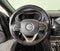 2020 Jeep Grand Cherokee Altitude 4x2