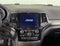 2020 Jeep Grand Cherokee Altitude 4x2