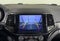2020 Jeep Grand Cherokee Altitude 4x2