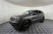 2020 Jeep Grand Cherokee Altitude 4x2