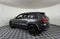 2020 Jeep Grand Cherokee Altitude 4x2