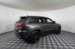 2020 Jeep Grand Cherokee Altitude 4x2