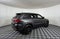 2020 Jeep Grand Cherokee Altitude 4x2