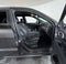 2020 Jeep Grand Cherokee Altitude 4x2