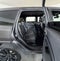 2020 Jeep Grand Cherokee Altitude 4x2