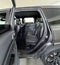 2020 Jeep Grand Cherokee Altitude 4x2