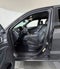 2020 Jeep Grand Cherokee Altitude 4x2