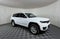 2025 Jeep Grand Cherokee L Laredo X 4x4