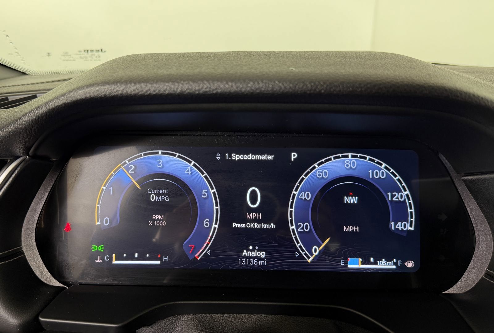 2025 Jeep Grand Cherokee L Laredo X 4x4