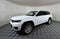 2025 Jeep Grand Cherokee L Laredo X 4x4