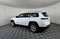2025 Jeep Grand Cherokee L Laredo X 4x4