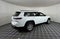 2025 Jeep Grand Cherokee L Laredo X 4x4