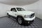 2018 RAM 1500 Longhorn Crew Cab 4x4 6'4" Box