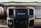2018 RAM 1500 Longhorn Crew Cab 4x4 6'4" Box