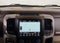2018 RAM 1500 Longhorn Crew Cab 4x4 6'4" Box