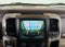 2018 RAM 1500 Longhorn Crew Cab 4x4 6'4" Box