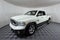 2018 RAM 1500 Longhorn Crew Cab 4x4 6'4" Box