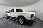 2018 RAM 1500 Longhorn Crew Cab 4x4 6'4" Box