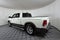 2018 RAM 1500 Longhorn Crew Cab 4x4 6'4" Box